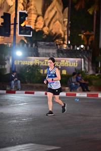 BIB: 
                            <button type="button" onclick="openModal(24076003)" class="btn btn-primary btn-sm float-right btn-popup" data-toggle="modal" data-target=".modal-high-quality">
                        <i class="fas fa-shopping-cart"></i> Add to Cart
                    </button>
                                            <button type="button" onclick="isThisMe(24076003, true)" class="btn btn-success btn-sm float-right btn-popup btn-isme hidden" data-toggle="tooltip" data-placement="bottom" title="นี่คือรูปของคุณใช่ไหม คลิกที่นี่เพื่อเอาเข้าอัลบั้ม">
                        <i class="fas fa-plus"></i> Add to album
                    </button>
                    <button type="button" onclick="isThisMe(24076003, false)" class="btn btn-warning btn-sm float-right btn-popup btn-isnotme hidden">
                        <i class="fas fa-ban"></i> Remove from album
                    </button>